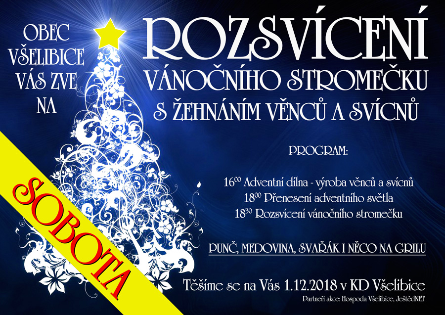 podjestedi