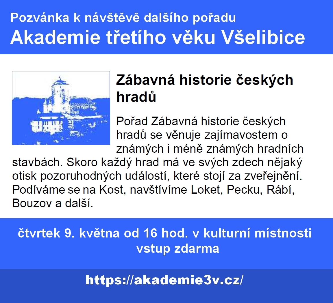 podjestedi