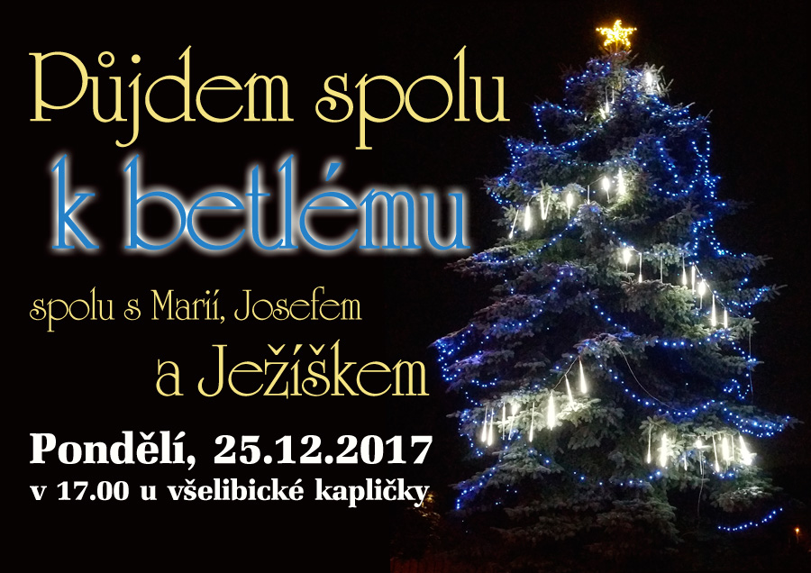 podjestedi