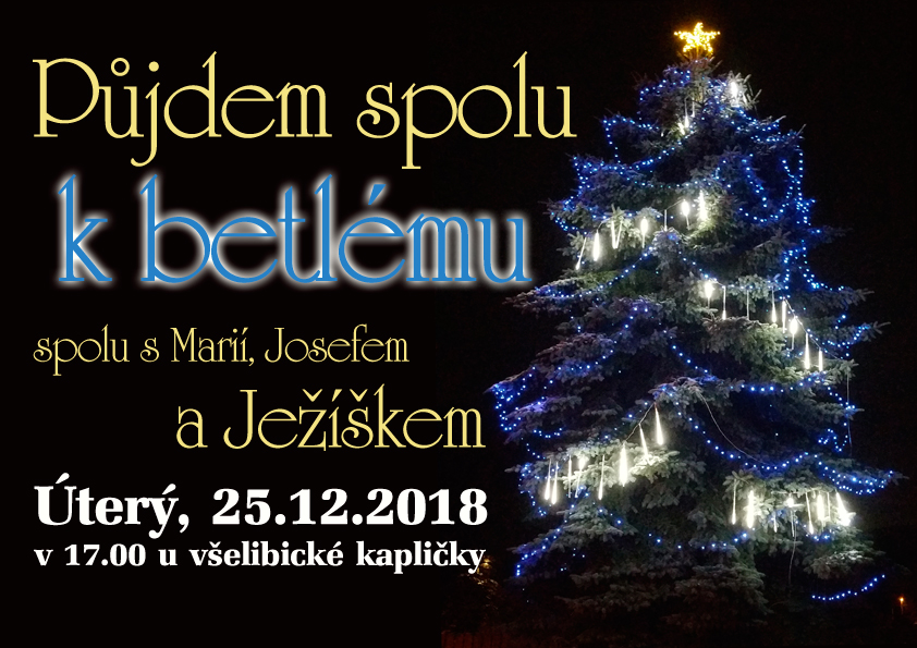 podjestedi