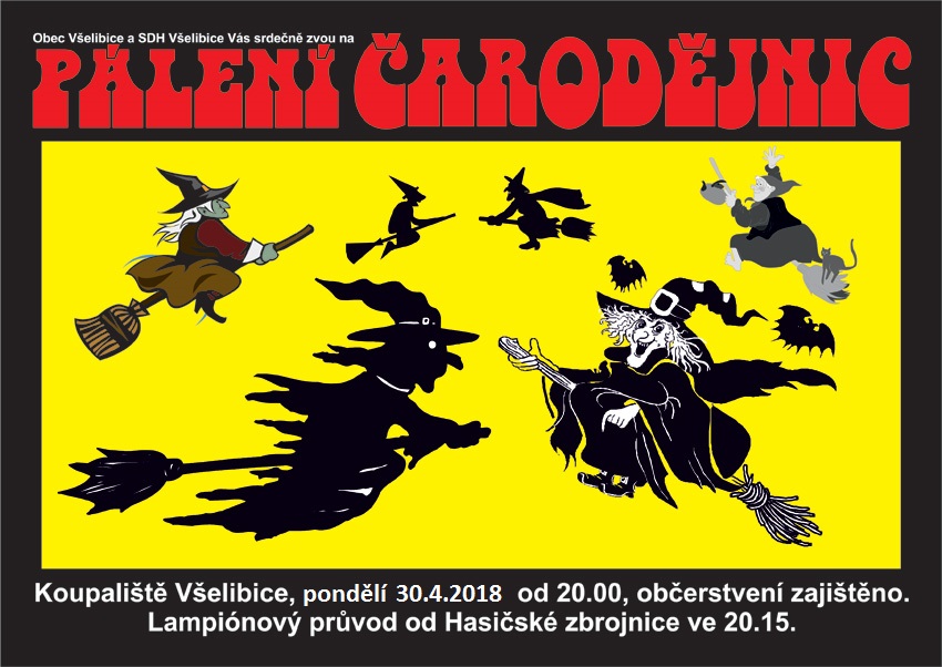podjestedi