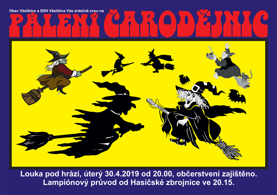 podjestedi