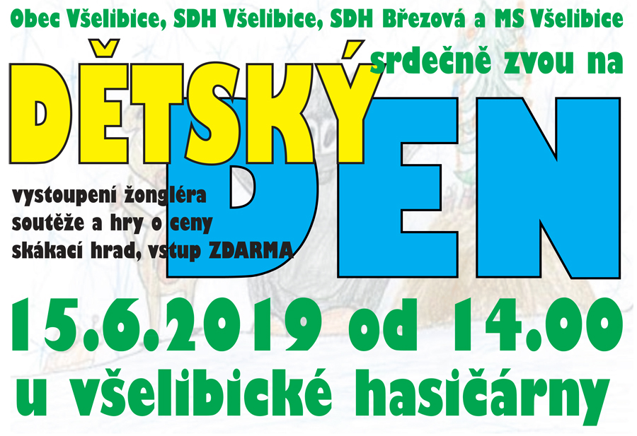 podjestedi