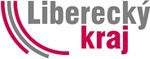 logokraj