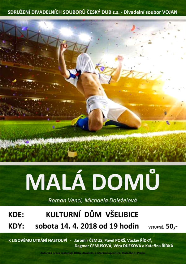 podjestedi