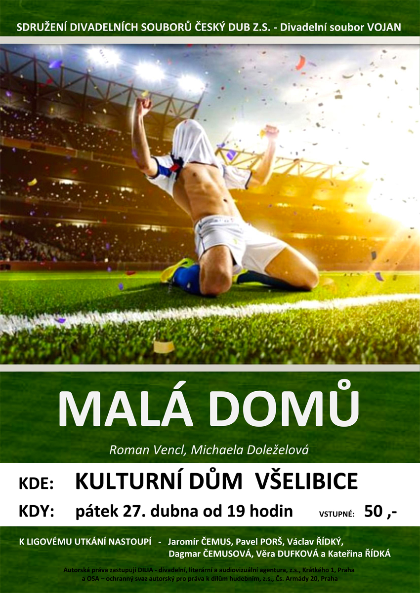podjestedi