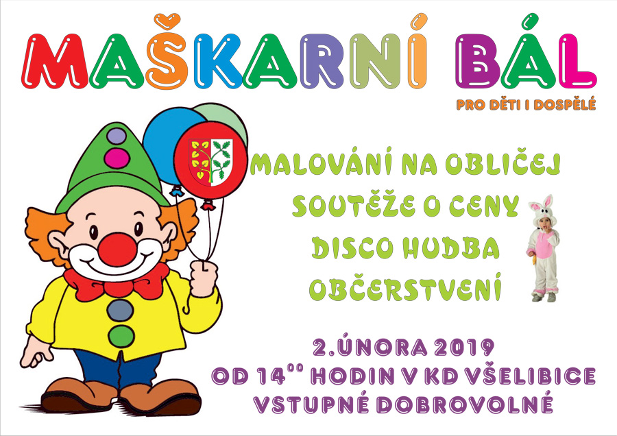 podjestedi