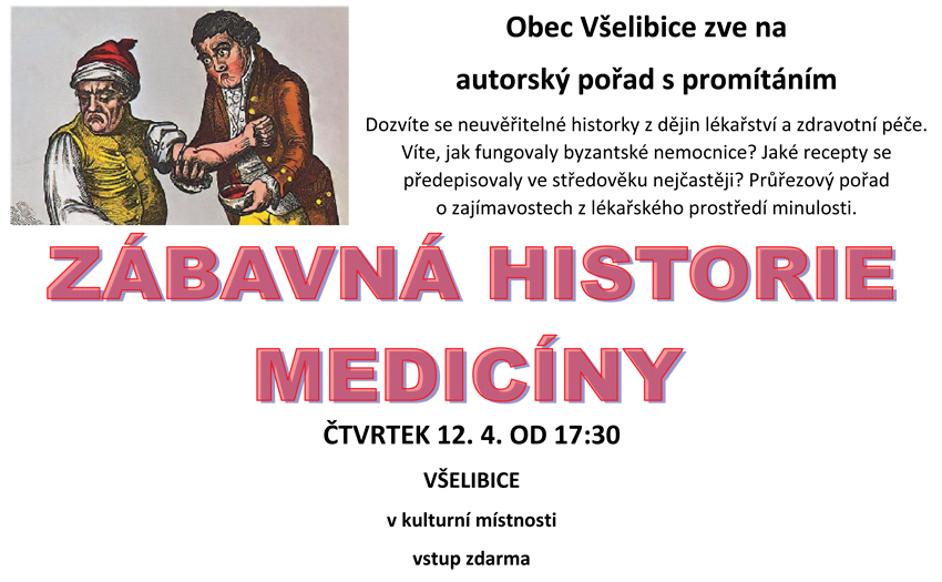 podjestedi