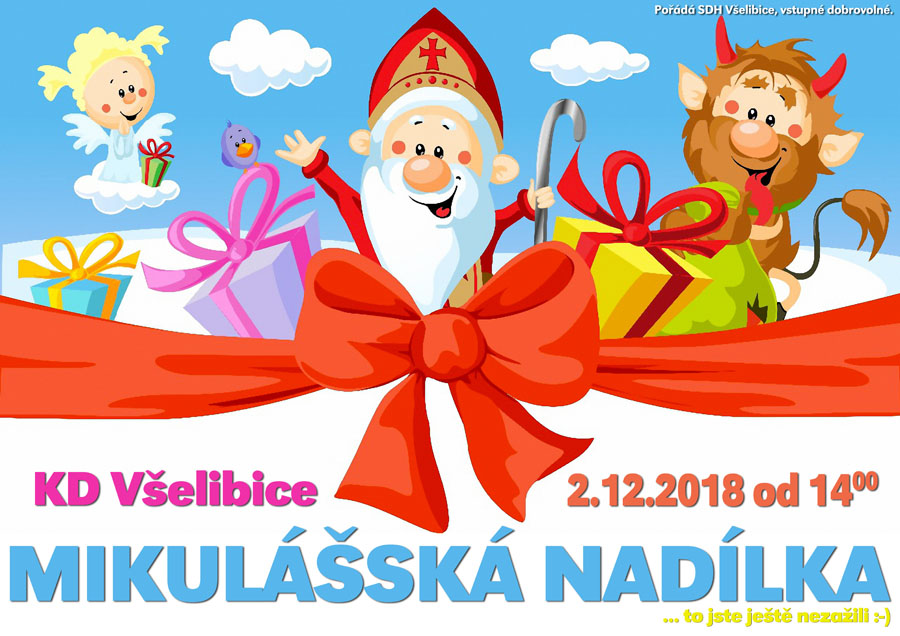 podjestedi