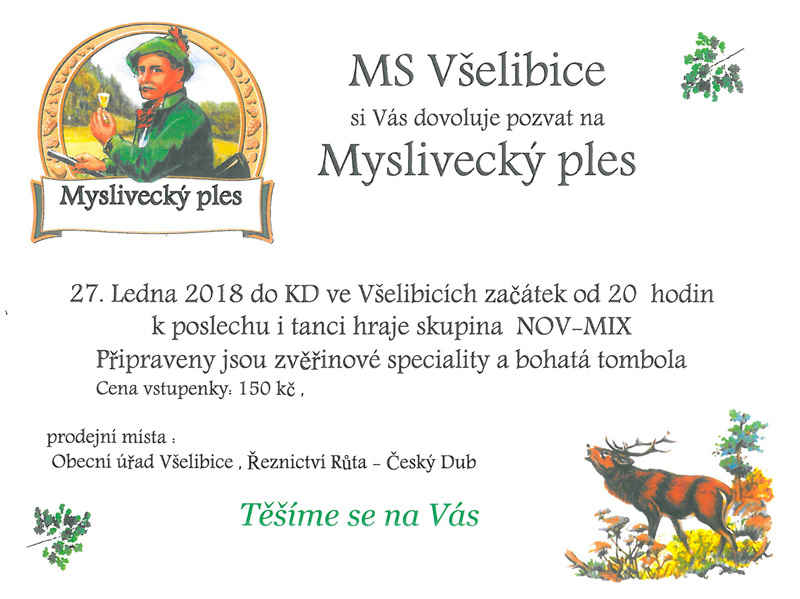 podjestedi