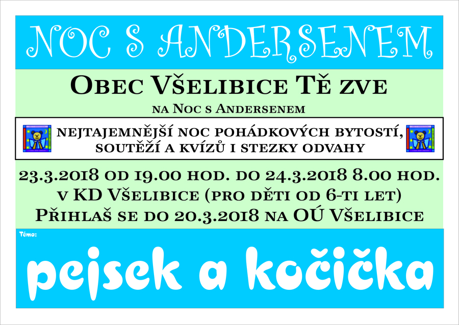 podjestedi