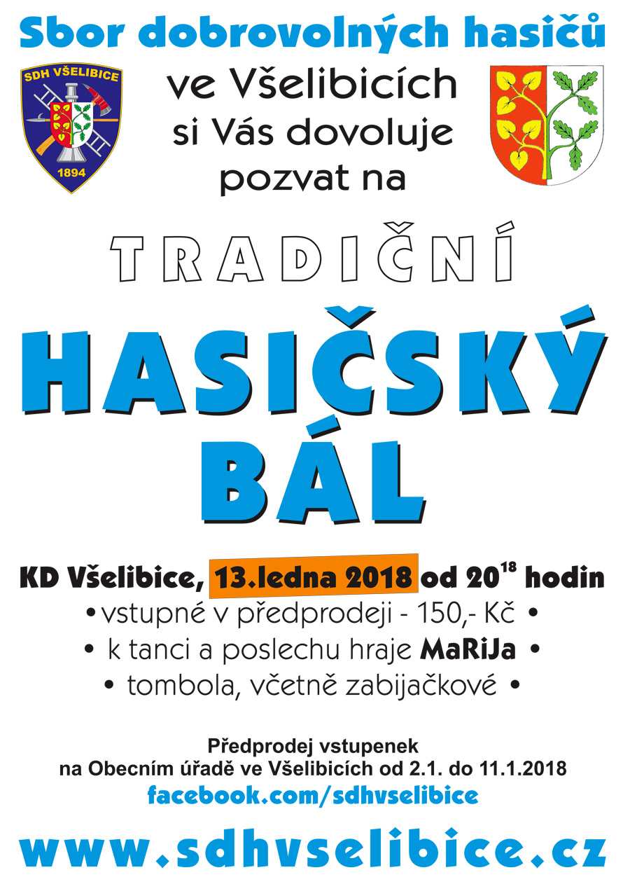 podjestedi