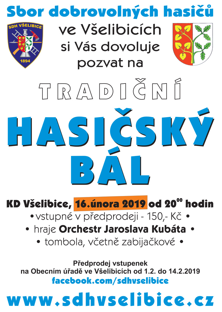podjestedi