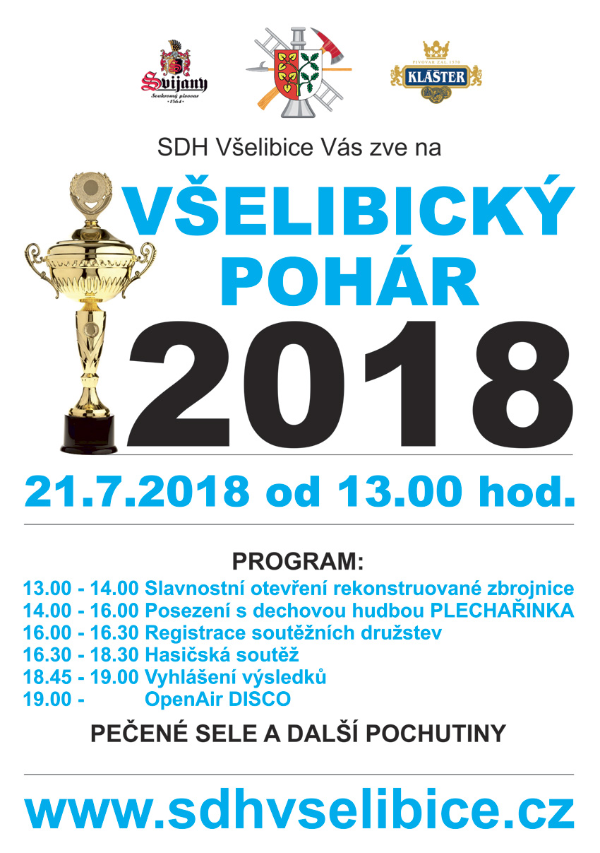 podjestedi