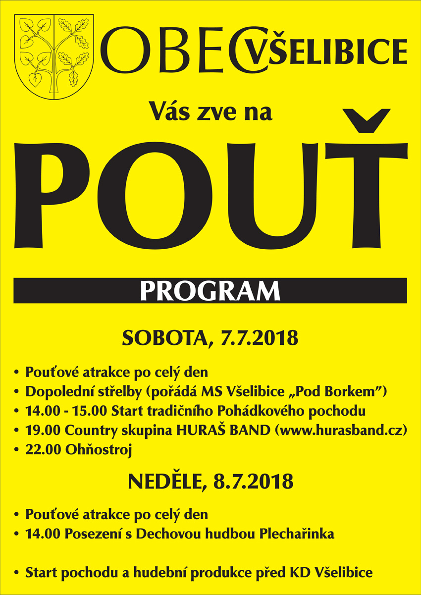podjestedi