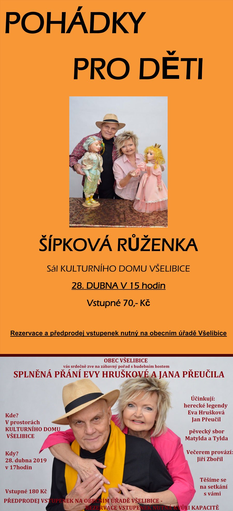 podjestedi