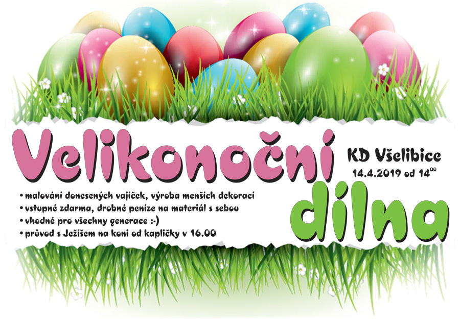 podjestedi
