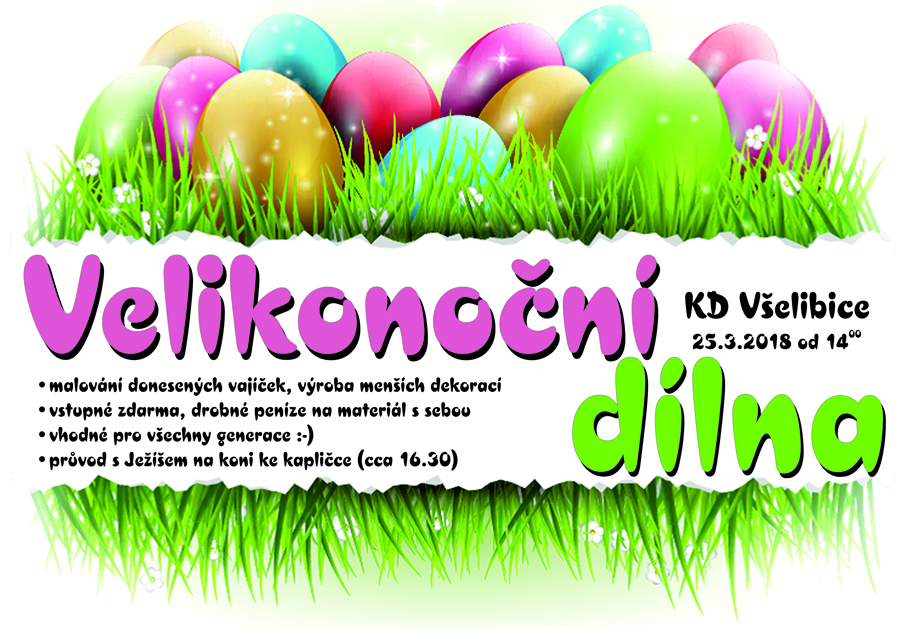 podjestedi